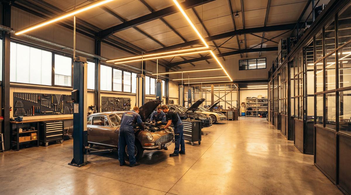 日本三级改装工厂幕后花絮视频