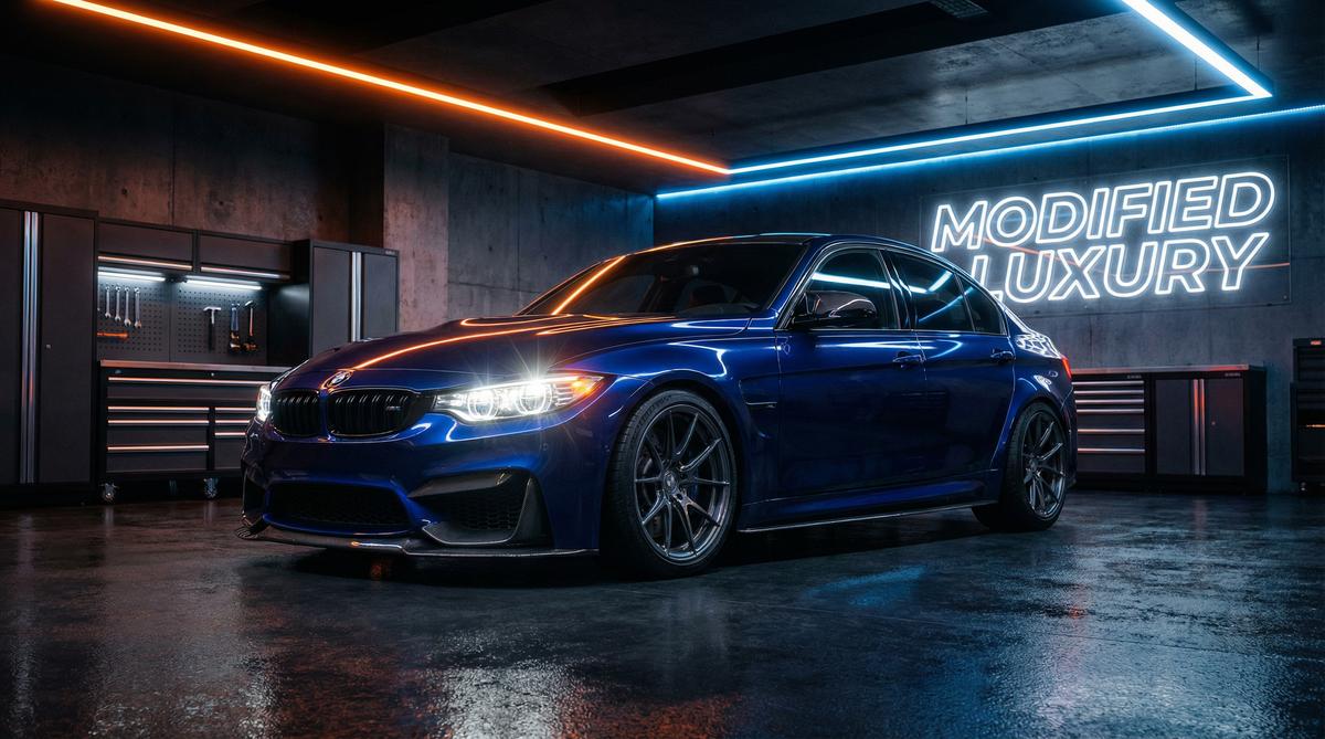 日本三级汽车改装视频社区